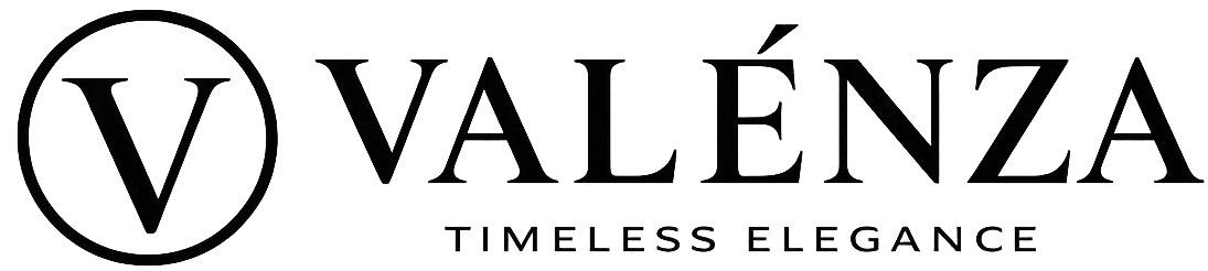 VALÉNZA