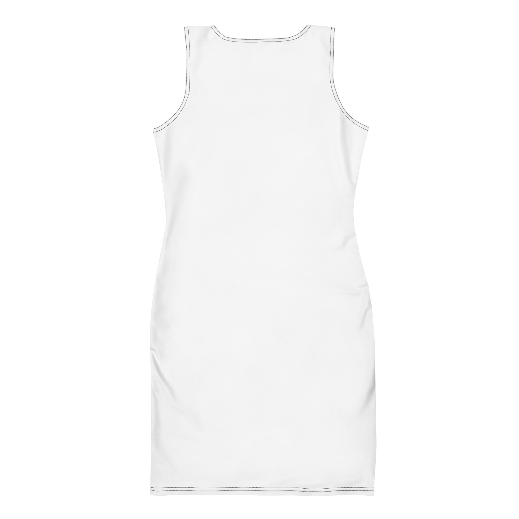 Bodycon dress - Image 3