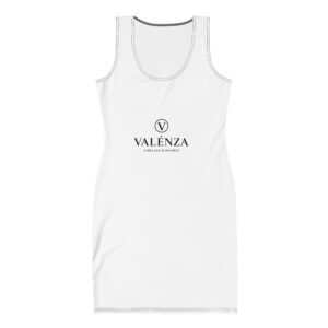 Alternative view of Bodycon dress