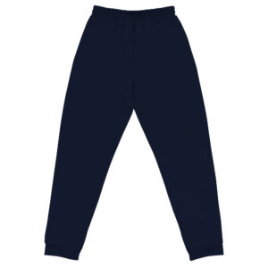 Alternative view of Joggers